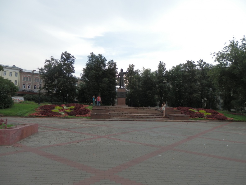 Nizhny Novgorod 21..jpg