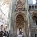 Cattedrale di Chartres 21.jpg