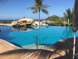 Vacanze in Thailandia - Koh Tao