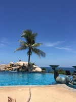 Vacanze in Thailandia - Koh Tao