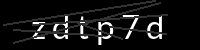 PHP Captcha for Piwigo