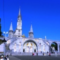 Lourdes 15.jpg