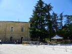 Basilica di S. Maria di Collemaggio