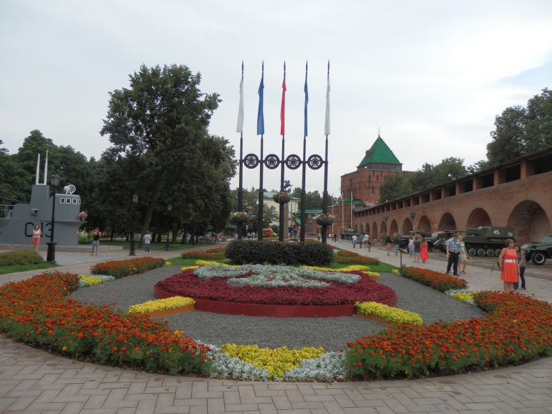 Nizhny Novgorod 33..jpg