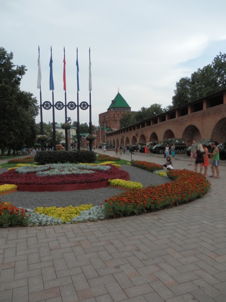 Nizhny Novgorod 35..jpg