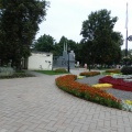 Nizhny Novgorod 36..jpg
