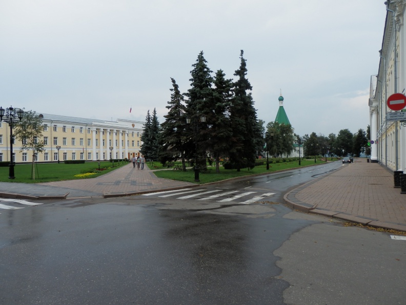 Nizhny Novgorod 37..jpg