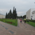 Nizhny Novgorod 41..jpg