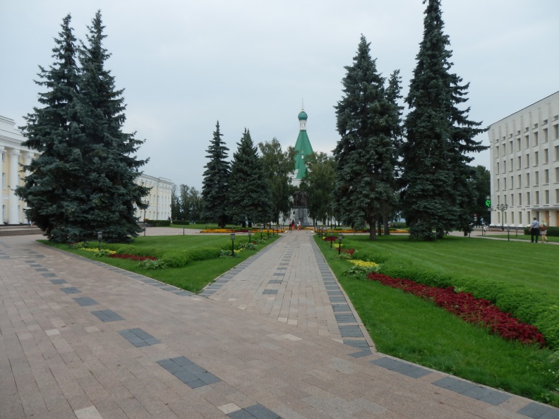 Nizhny Novgorod 42..jpg