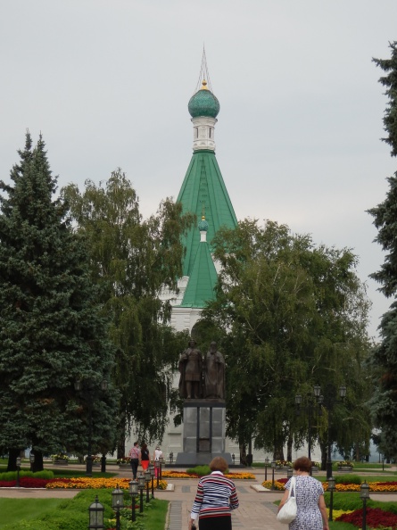 Nizhny Novgorod 43..jpg
