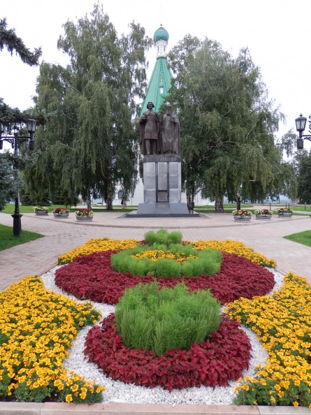 Nizhny Novgorod 45..jpg