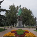 Nizhny Novgorod 46..jpg
