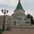 Nizhny Novgorod 50..jpg