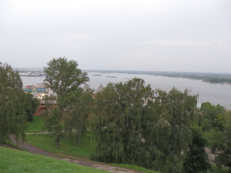 Nizhny Novgorod 60..jpg