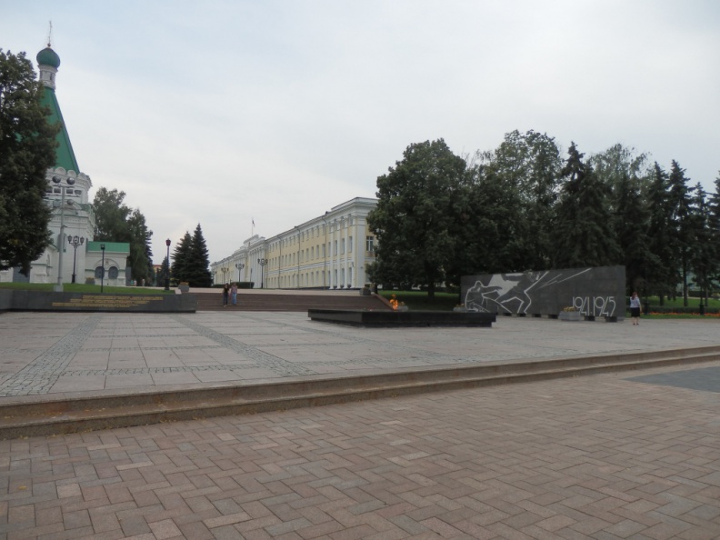 Nizhny Novgorod 61..jpg