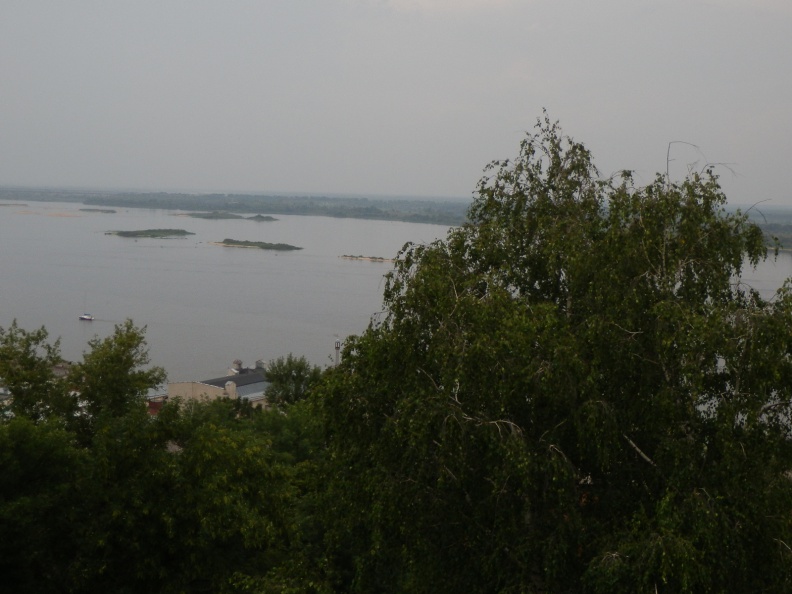 Nizhny Novgorod 68..jpg