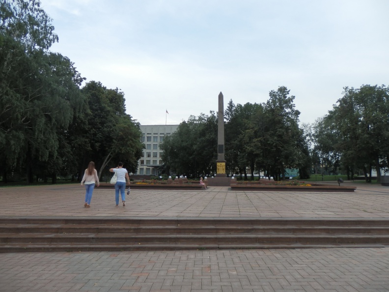 Nizhny Novgorod 69..jpg