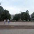 Nizhny Novgorod 69..jpg