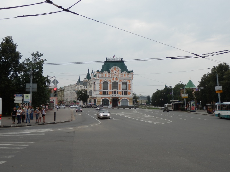 Nizhny Novgorod 84..jpg