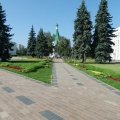 Nizhny Novgorod 100..jpg