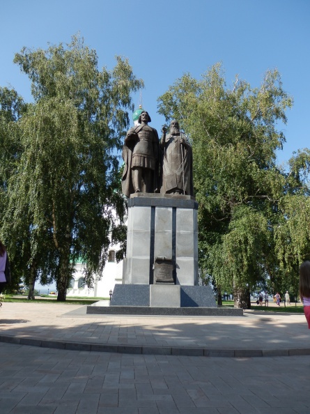 Nizhny Novgorod 103..jpg