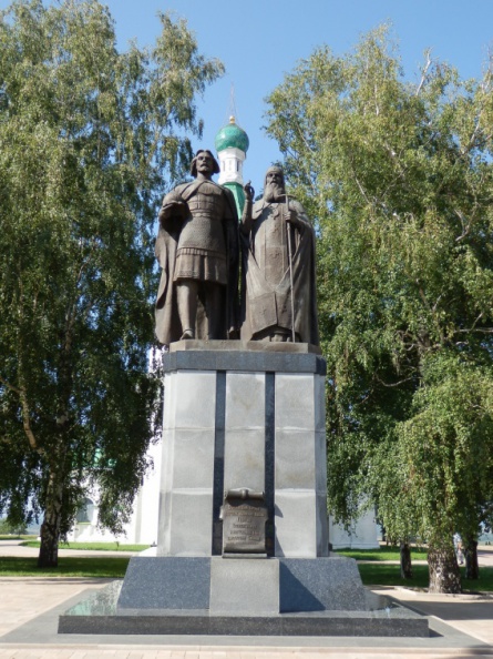 Nizhny Novgorod 106..jpg