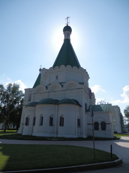 Nizhny Novgorod 109..jpg