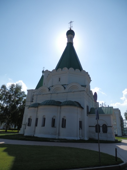 Nizhny Novgorod 110..jpg