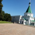 Nizhny Novgorod 115..jpg