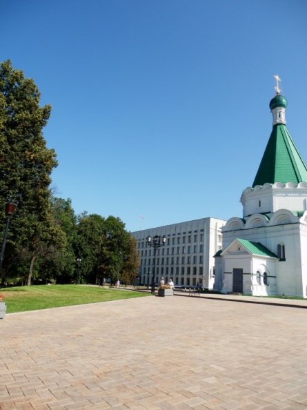 Nizhny Novgorod 116..jpg