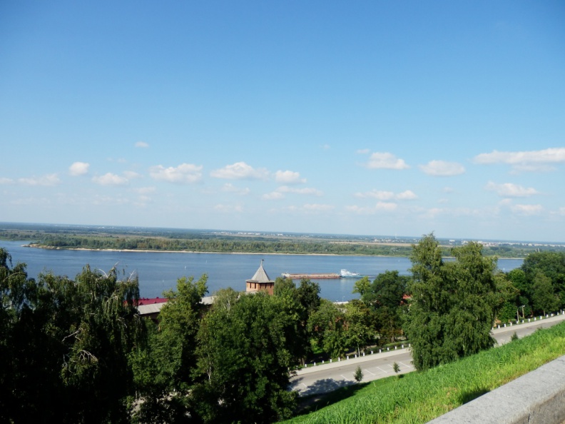 Nizhny Novgorod 119..jpg