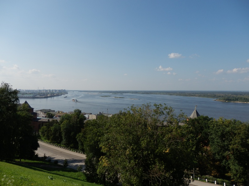 Nizhny Novgorod 123..jpg
