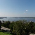 Nizhny Novgorod 123..jpg