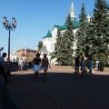Nizhny Novgorod 164..jpg