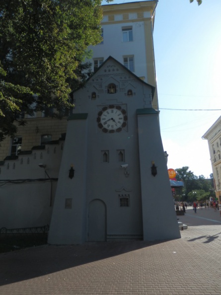 Nizhny Novgorod 165..jpg