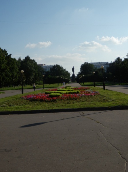 Nizhny Novgorod 184..jpg