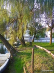 Lago di Posta Fibreno