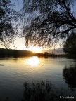 Lago di Posta Fibreno