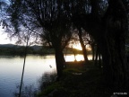 Lago di Posta Fibreno