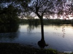 Lago di Posta Fibreno