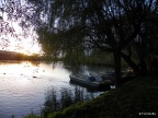 Lago di Posta Fibreno