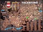 Tolentino