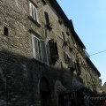 Assisi 04.jpg