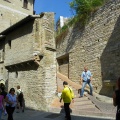 Assisi 06.jpg