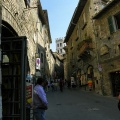 Assisi 15.jpg