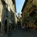 Assisi 16.jpg