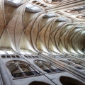 Cattedrale di Chartres 02.jpg