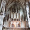 Cattedrale di Chartres 03.jpg