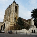 Cattedrale di Chartres 08.jpg