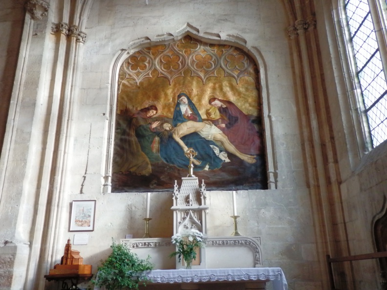 Cattedrale di Chartres 10.jpg
